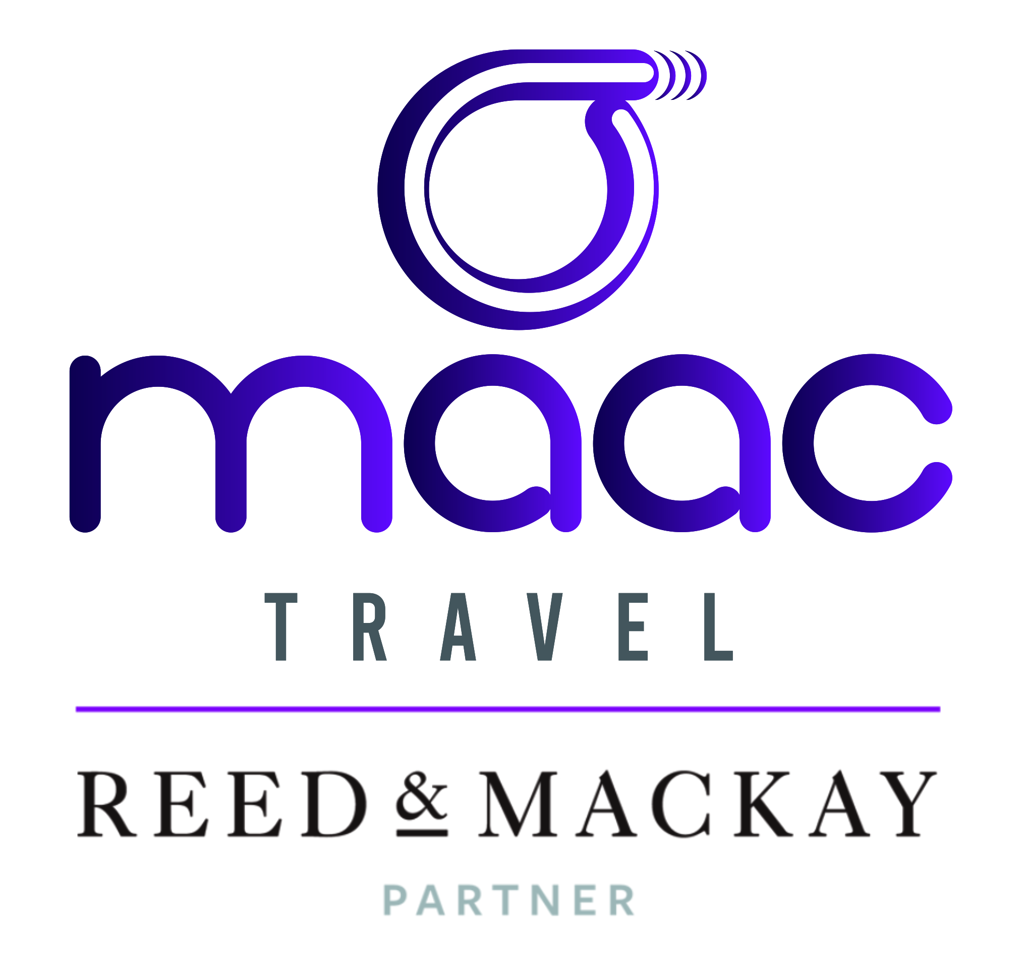MAAC TRAVEL CORPORATE